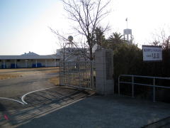 ���R��w�C�m�����H�w���t���}�����o�C�I�Z���^�[