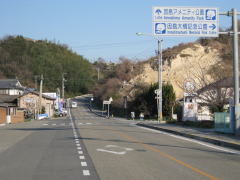 ��l�L�O���������