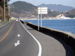 ��l���Ȃ���