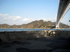 �����勴�̉�