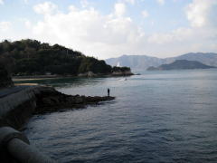 ���̉��̈�